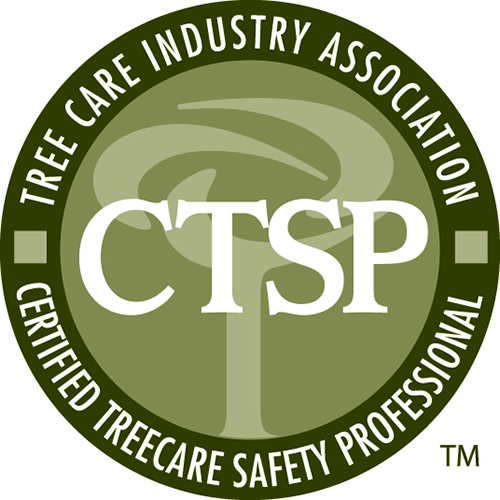 certified-treecare-safety-professional logo
